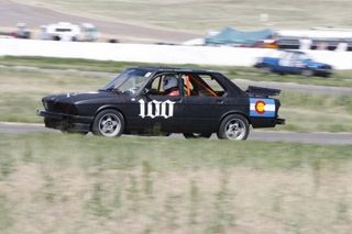 Illustration for article titled The Top 54 Lemons of the 24 Hours of LeMons Colorado